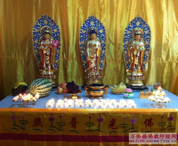 人善人欺天不欺! 人善人欺天不欺!