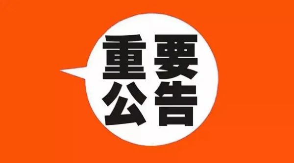 fǾWվ{